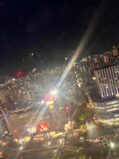 人妻ステーションポータブル　さよ