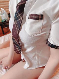 プリズム都城　いちか