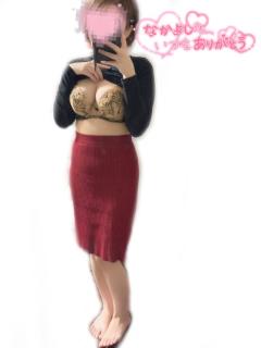 月花美人　あん◆鉄板!!若奥様♡ファン多数