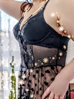 ドスケベ人妻　ドスケべ人妻