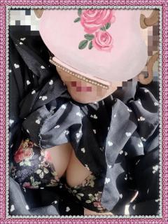 Roots(ルーツ)　かおる