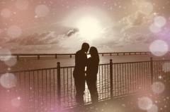 commit　みどり【五十路】