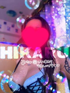 INFINITY沖縄　ひかる