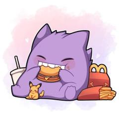 キャンディ　ロミヒ