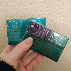  まい【㊙対応キャスト】