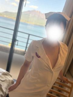 鹿児島天文館デリヘルLOVEVE～ラヴィーヴ～　のあ☆超ロリ変態パイパン小悪魔☆