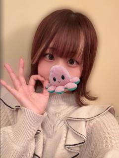 CLUB LUMINE　Hiyori【ひより】