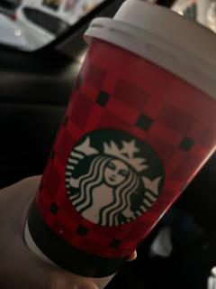 Spica(すぴか)(延岡市) ★ひなた★激カワ天使♡