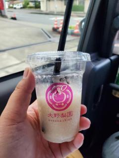 ぷにっ娘　結愛ﾕｱ