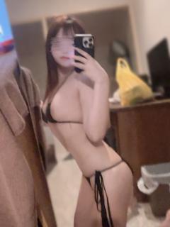 C-CLOVE　☆ゆのん☆