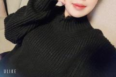 La Rouge　蒼【アオ】