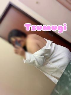 ぷにっ娘　新人！紬ﾂﾑｷﾞ