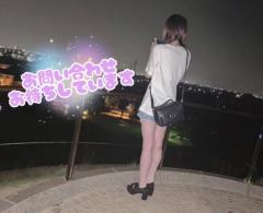 CLUB LUMINE　Manaka【まなか】