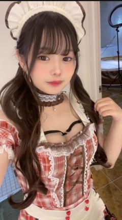 あんなことやこんなこと?