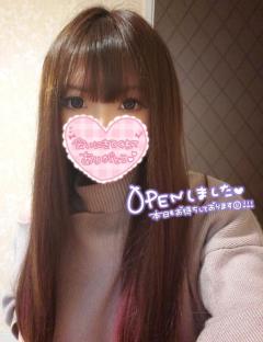 キャンディ　ナミ