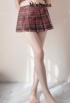 M’s　なな