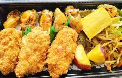 高級女性用風俗・性感エステLOVE愛撫(らぶあいぶ)　♂流星☆RYUSEI