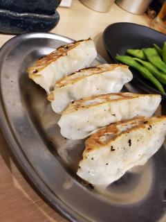 ぷにっ娘　結愛ﾕｱ