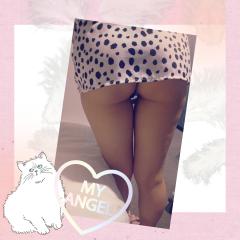 ご主人様いらっしゃい 大分店　レナ♡癒しの姫尽くす嬢