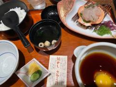 Spica(すぴか)　★さくらこ★WHITEコース