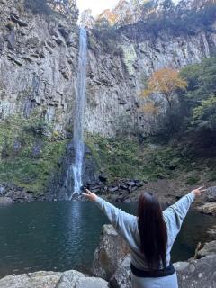 ぷにっ娘　元子ﾓﾄｺ