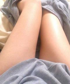 LOHAS(ロハス)　せいら