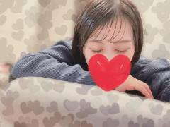 CLUB LUMINE　Haru【ハル】