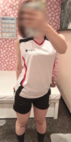 YESグループ Lesson.1 沖縄校　つゆ