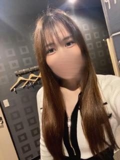 プリズム都城　はな