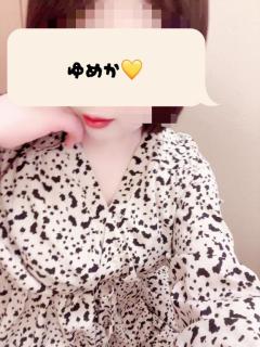 キャンディ　ユメカ