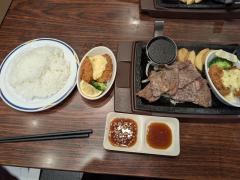 ご主人様いらっしゃい 大分店　ご主人様いらっしゃい♡