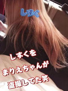 鹿児島ちゃんこ 天文館店　しずく