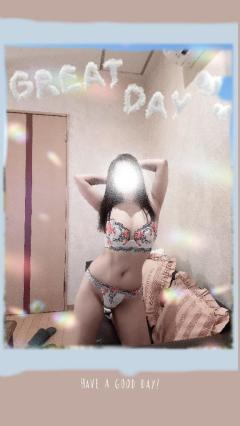 人妻ステーションポータブル　さつき