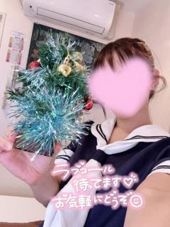 YESグループ Lesson.1 沖縄校　らな