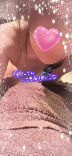 JaPON(デリヘル) 志保ｼﾎ