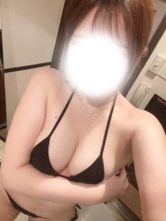 C-CLOVE　☆ゆのん☆