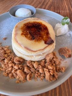 es-1  エスワン　ねい