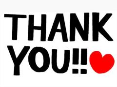 CLUB LUMINE　善空【そら】