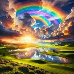 Spica(すぴか)　★ラン★超淫乱美女降臨