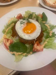 ぷにっ娘　紗子ｻｴｺ