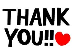 CLUB LUMINE　善空【そら】