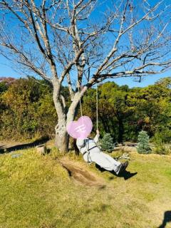 JaPON　元子　良い値コース