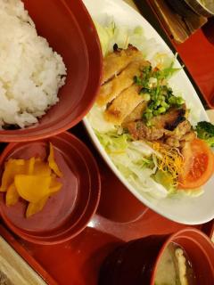 ぷにっ娘　結愛ﾕｱ