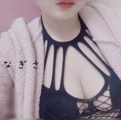 harmonyハーモニー(沖縄市) なぎさ(nagisa)