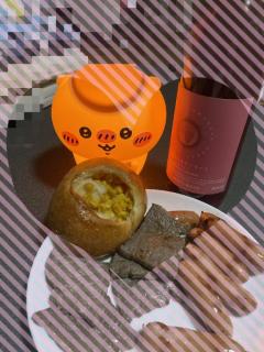 Roots(ルーツ)　かおる