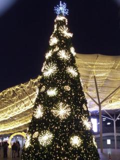 爆安＜元祖＞どすこい倶楽部　★体験さおり★宮崎店