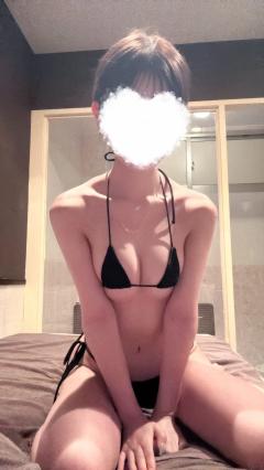 C-CLOVE(那覇市) ☆ひすい☆