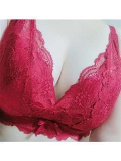 性奴隷-懇願-(鹿児島市) ひさめ