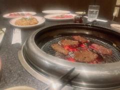 CLUB LUMINE(中津市) Haru【ハル】