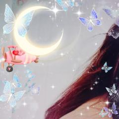 鹿児島ちゃんこ薩摩川内店　せいこ